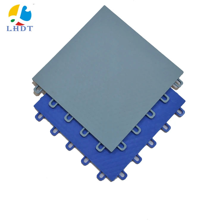 Plastic Carpets Interlocking Floor Mats Interlocking Garage Floor Tiles