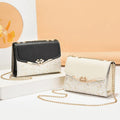2026 Fashion Handbags 2026 Trendy Design Hand Bags Designer Hot Sell Women's Purses and Handbags With Pearl Pendent