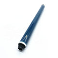 Rezison OPC Drum for Ricoh MP 1015 1018 1610 1810 2015 2016 2018 2020 2000 1800 1911 2011 2012 1022 1027 2014AD Copier Parts
