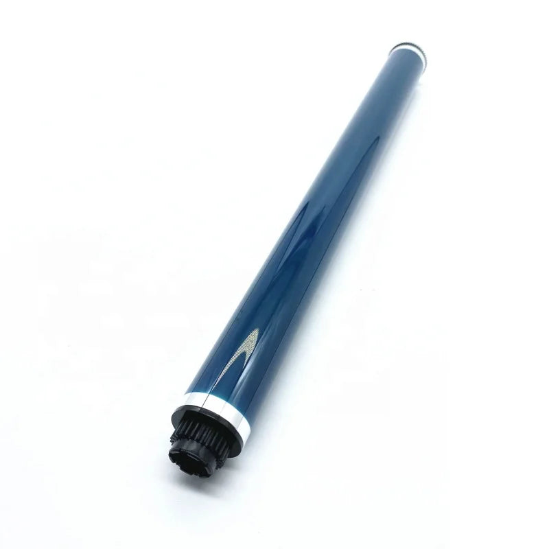 Rezison OPC Drum for Ricoh MP 1015 1018 1610 1810 2015 2016 2018 2020 2000 1800 1911 2011 2012 1022 1027 2014AD Copier Parts