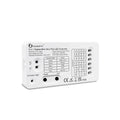 Gledopto with  RGB CCT RGBW WW CW Dimmer Mode Zigbee PRO 5 in 1 Mini Ultra Thin Smart LED Controller