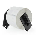 Customized Compatible Waterproof Dymo Printer Thermal Labels Tape Labelwriter 450 Machine Etiqueteuse Sticker Roll 30256 99014
