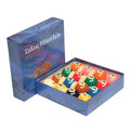 Superior Quality 8A 2-1/4" Billiard Pool Ball 57.2mm 16pcs/box for Sale