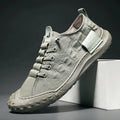 Sports Shoes Man Shoes Outdoor Men Sneakers Non-slip Light Male Casual Trainers Mans Jogging Breathable Walking Running Sneaker