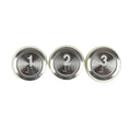 New Products Push Button for Elevator Mitsubishi Elevator Push Button With Braille and Number