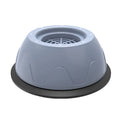 Rubber Material Supports and Protects Machine Anti-Vibration Washing Machine Pads Silicone and Supports and Protects Machines