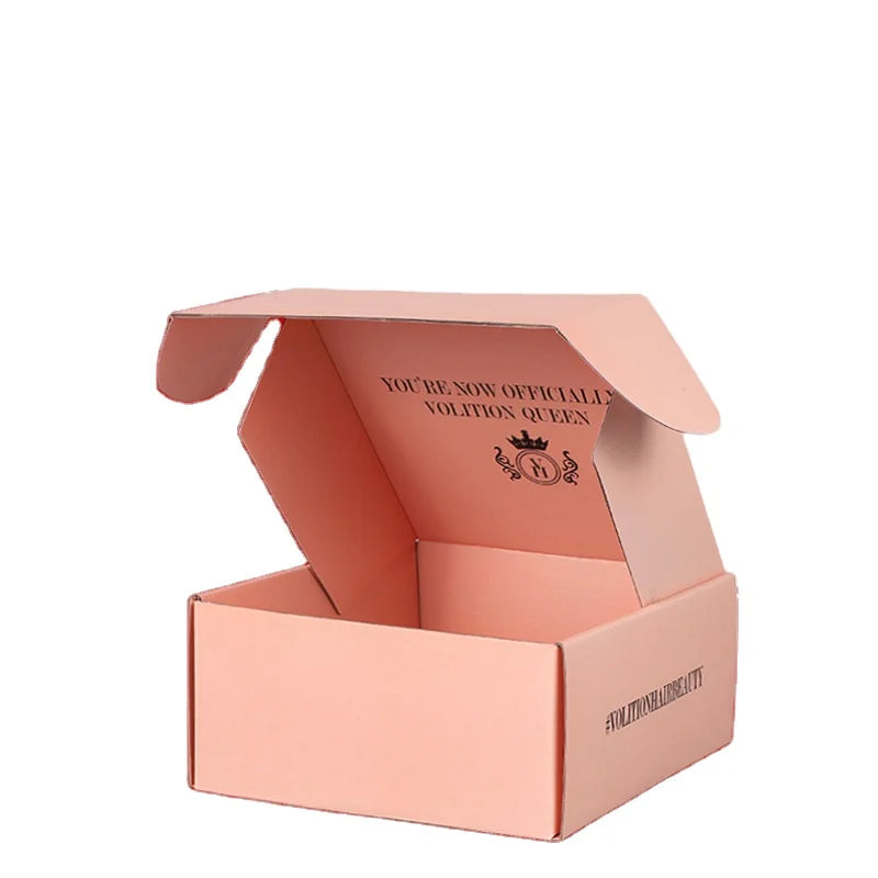 Gift Boxes for Present Luxury Gift Boxes for Jewelry Cardboard Satin Ribbon Bow With Logo Gift Box String Bow