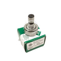 00.550.1223 Bearing Size 26x10x35mm MO Printing Machinery Spare Parts Size 26x10x35Hmm Cam Follower F-214617