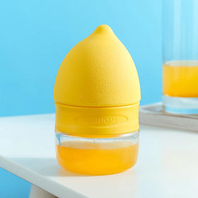Manual Juicer Citrus Press Juicer Fruit Juicer Orange Lemon Lime Manual Hand Squeezer Stainless Steel Rated Premium Design