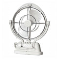 Best Quality ASA Material Electric Fan With Good Ventilation Motorhome Fan 12V RV Electric Fan for Camper