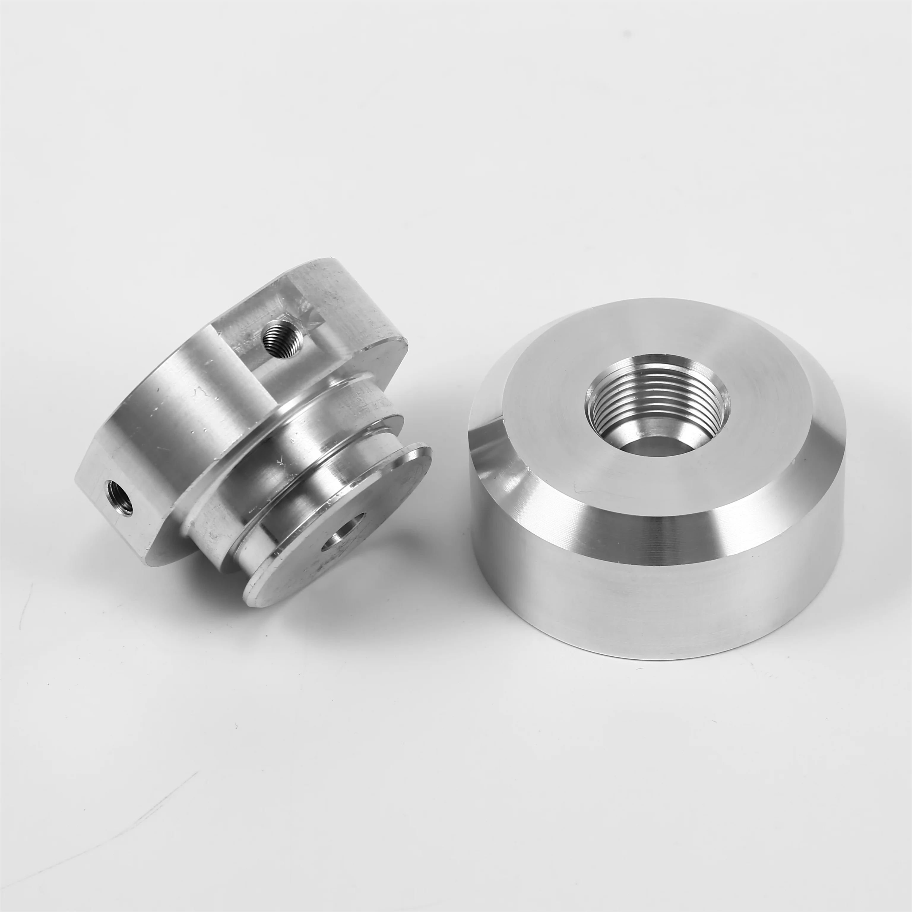 Professional Manufacturers High-quality High Demand Custom CNC Machining Turning Parts Precision CNC Spare Parts