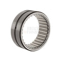 F-34098 Printing Machine Bearing Needle Roller Bearing 100x130x65mm Image Offset Printing Parts
