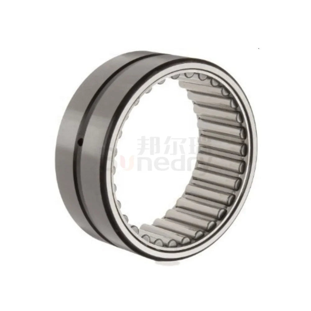 F-34098 Printing Machine Bearing Needle Roller Bearing 100x130x65mm Image Offset Printing Parts