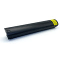 18650 Electric Bicycle Battery Pack 36v 48v 10.4ah 12ah 14ah 10.5ah Lithium Battery High Performance E-Bike Battery