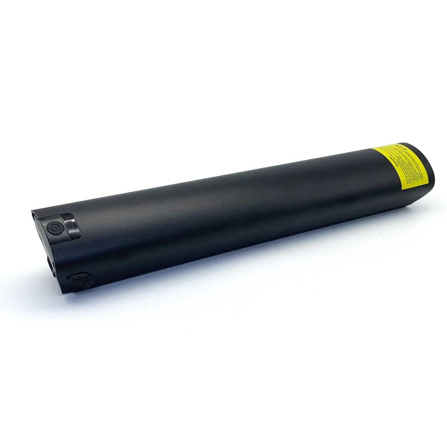 18650 Electric Bicycle Battery Pack 36v 48v 10.4ah 12ah 14ah 10.5ah Lithium Battery High Performance E-Bike Battery