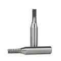 Cheap PricTCT CNC Bit 1/2*6*15 1/2*8*28 Arden Router Bit 3 Flutes Milling Cutter With Chip Breaker for Melamine/MDF/Hardwood