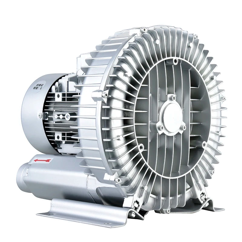 Wholesale Xgb-250 Copper Motor Machine 380V High-pressure whirlpool Pump