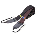 China Manufacturer Wholesale Neck Guitar Lock Strap Stringed Instruments Parts & Accessories
