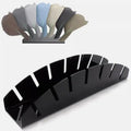 Hot Sale Baseball Caps Acrylic Display Organizer Stand