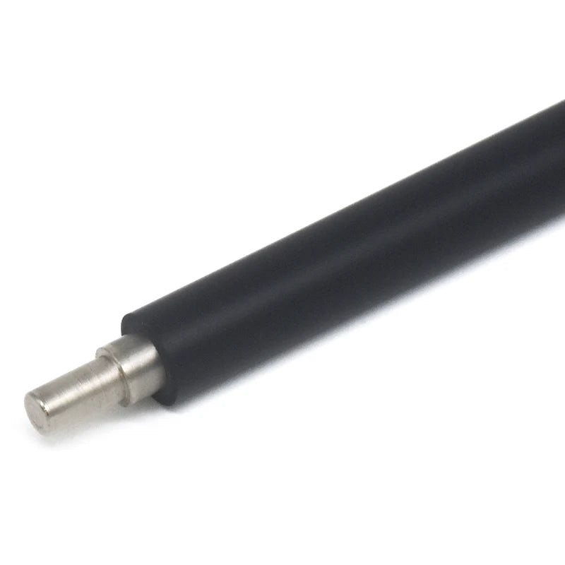 Nuoyi Primary Charge Roller for Ricoh Aficio MPC2003 MPC2503 C2003 C2503 C2011 IMC 2500 2000 2011 MPC 2003 2503 PCR Copier