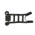 New Lifting Ties Webbing Portable Hand-Held Packing Tape Nylon Carry Heavy Goods Moving Belt