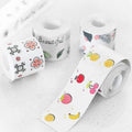 Factory Caulk Strip Sealant Tape PVC Self-Adhesive Decorative Caulking Sealing Tape Tub Surround Sealer Trim Wall Edge Protector