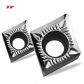 CHENGZHEN CCGT06/09/12 TK H01 CNC High Speed Hard Alloy Internal Turning Tool Cutting Tools Stainless Steel 100% Virgin Tungsten