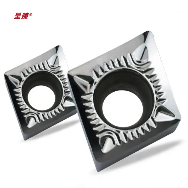 CHENGZHEN CCGT06/09/12 TK H01 CNC High Speed Hard Alloy Internal Turning Tool Cutting Tools Stainless Steel 100% Virgin Tungsten