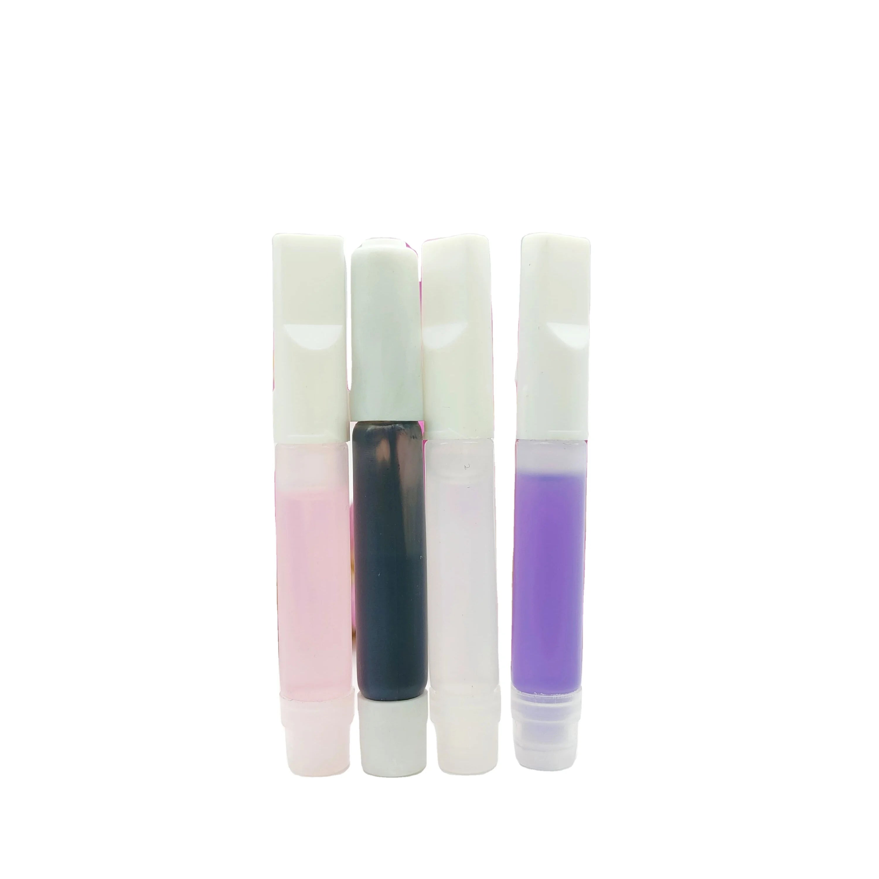 2g Eyelash Glue Bulk  Home&Salon Use Eyelash Extension Glue Low Humidity Self Using DIY Eye Lash Enhancer