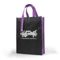 Hot Sale Non-woven Storage Pp Eco Fabric Tote Shopping Non Woven Bag With Good Price