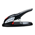 210 Sheet Heavy-Duty Manual Stapler Plastic kw Stapler