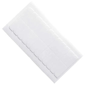 Double Sided Lace Glue Medical Tape Hair Extension Tape for Hair Extensions Wig Tape