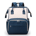 Hot Sales Casual Large Capacity Anti-Theft Cartoon Pattern Waterproof Oxford Cloth Backpack 15.6 Inch for Unisex Use