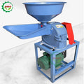 Tooth Claw Type Crusher With Low Price