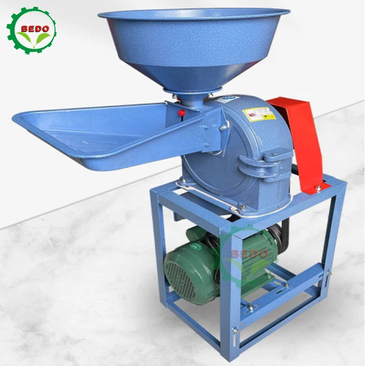 Tooth Claw Type Crusher With Low Price