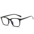 Fashion Eyewear Anti Blue Ray Computer Gaming Glasses Men Women Eyeglasses Anti Blue Light Blocking Filter Glasses
