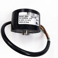 WD L2.105.1012 Lifting Paper Encoder G1341.Z07 for Heidelberg SM74 Machine Offset Printing Parts