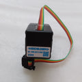 WD Best Quality 61.186.5311 Ink Key Motor 61.186.5311/03 Ink Key Motor 12V Offset Printing Machine for heidelberg