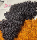 100% Full Cuticle Aligned Virgin Body Wave Hair Bundle Unprocessed Human Hair Virgin Vietnamese Hair Wholesale Raw Hair Vendors