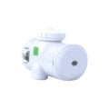Domestic Ozonizer Mini Ozone O3 Kitchen Water Faucet Tap Filter Purifier System for Cleaning Vegetables