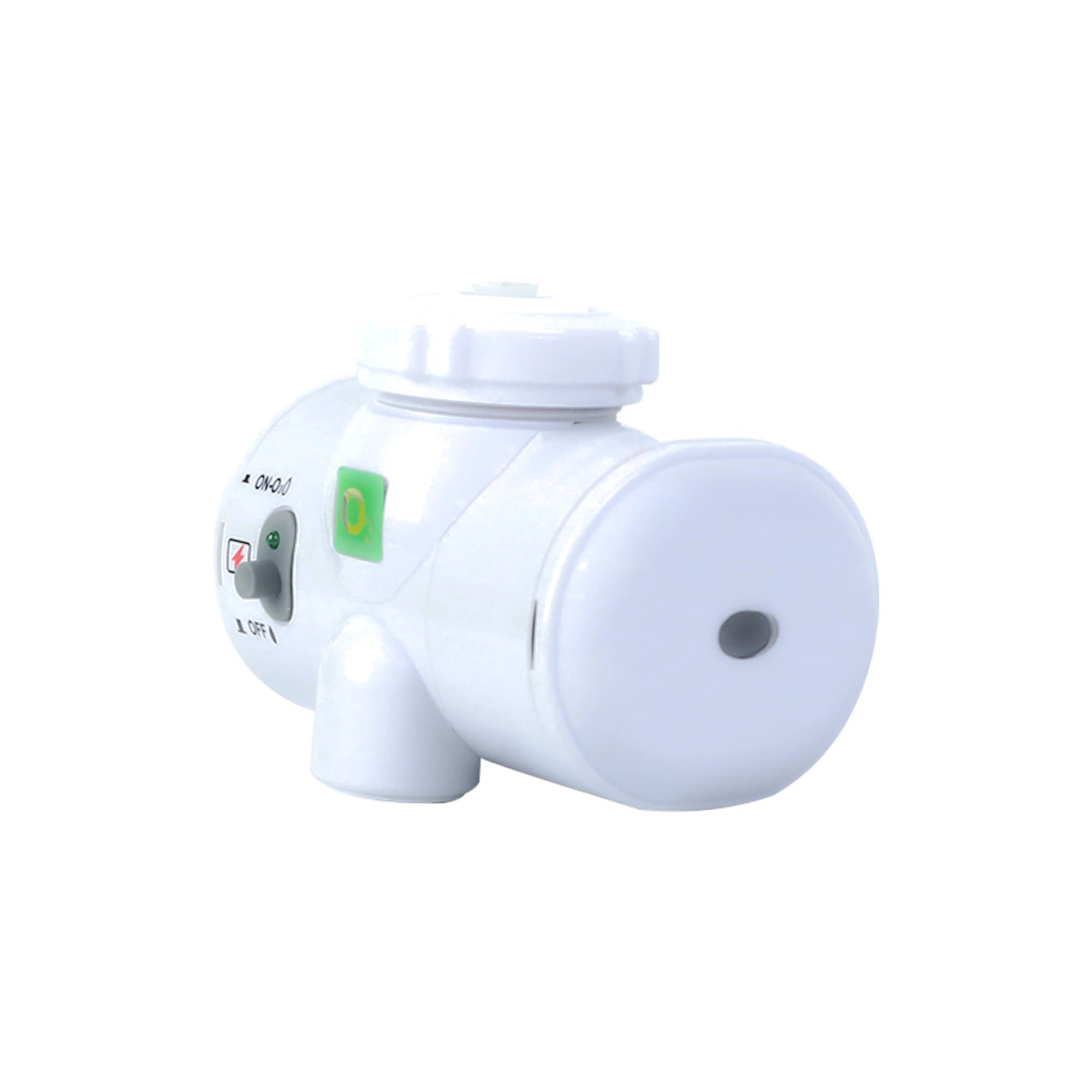 Domestic Ozonizer Mini Ozone O3 Kitchen Water Faucet Tap Filter Purifier System for Cleaning Vegetables