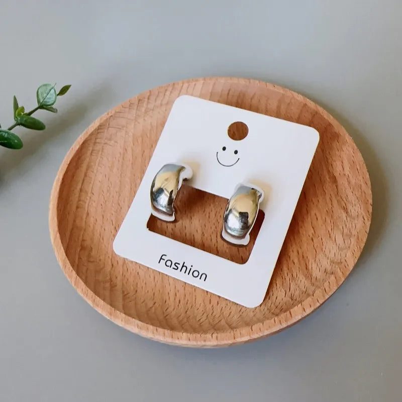 Bulk Organizer Earring Card Board Backing Holder Display with Holes for Selling