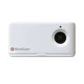 Action Camera 4K Resolution for Competitive Shooters Supporting Connect with M1A2+ Timer to Transfer Data IPSC IDPA