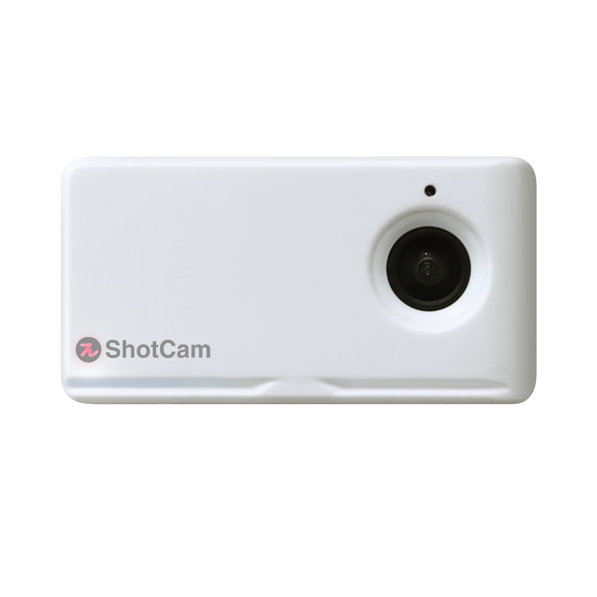 Action Camera 4K Resolution for Competitive Shooters Supporting Connect with M1A2+ Timer to Transfer Data IPSC IDPA