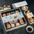 Free Samples Wooden Disposable Takeout Packaging Take Away Bento Lunch Pastry Bakery Food Container Cheese Boards Wood Sushi Box