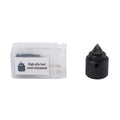 Professional Manufacturer Latest Paper Drill Bits of Graphic Beijing Paper Drill Bit