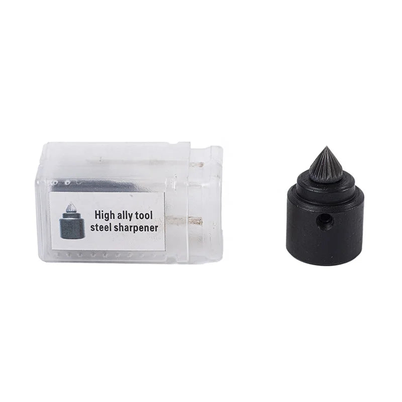 Professional Manufacturer Latest Paper Drill Bits of Graphic Beijing Paper Drill Bit