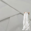 Readystock UV Protective UPF 50 Stripe Fabric for Sunscreen Sun Protective Clothing