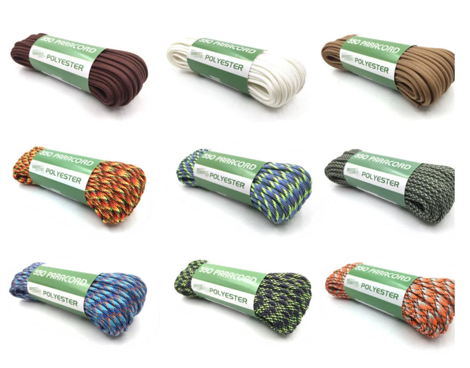 4mm China Macrame Cord Soft Accessories Suppliers Beads Kit Yarn for Crochet DIY