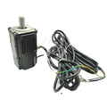 NA70-20NAMSS-PRF-M90A3 Motor Ink Key Engine for Komori LS-426/130 Machine Drive Printing Machine Parts